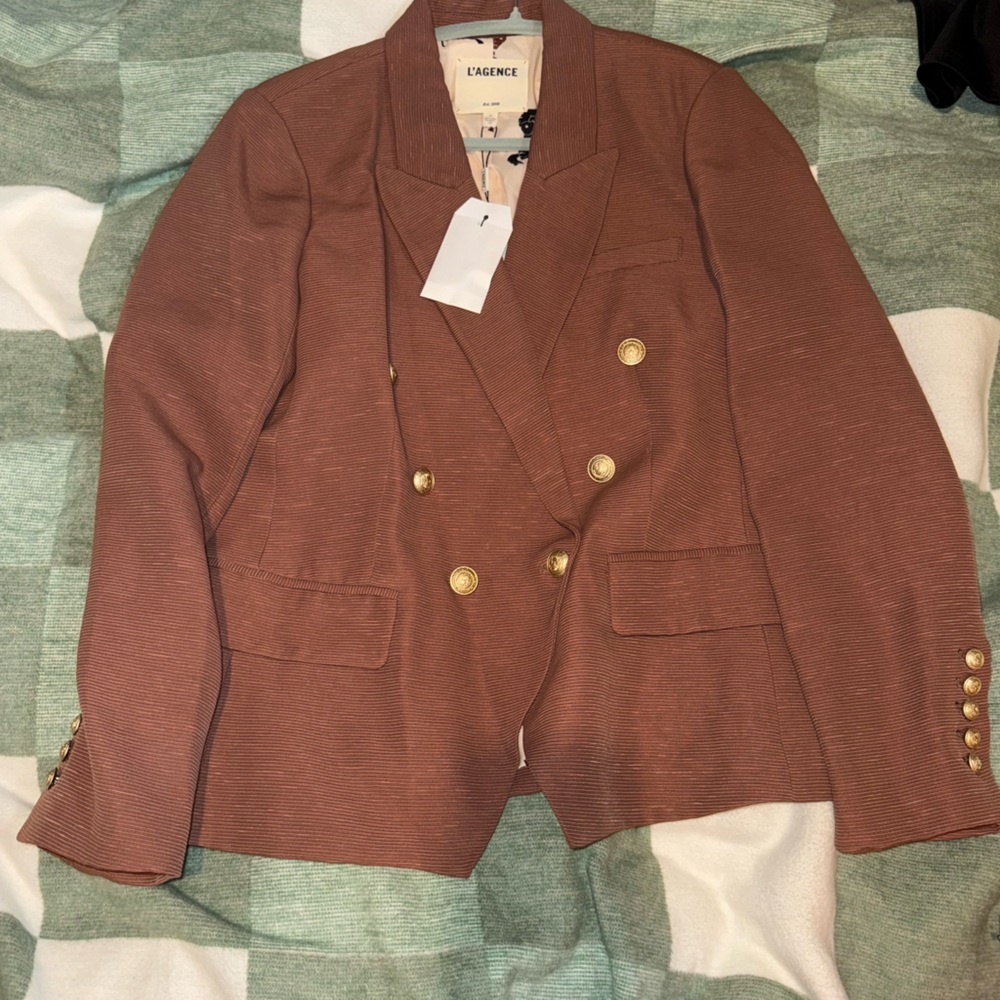 Blazer